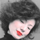 Le Chen