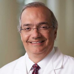 Eric C. Bourekas