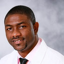 Obiora Egbuche