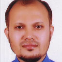 Sirajul Arefeen