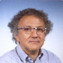 Baroukh M Assael