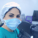 Radwa Mehanna
