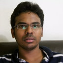 Prasanna Kumar Juvvuna