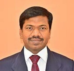 Selvan C