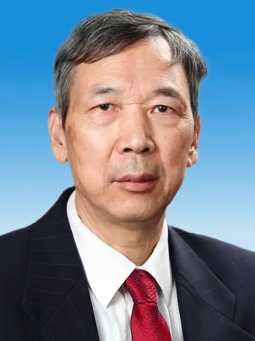 Nanhua Xi