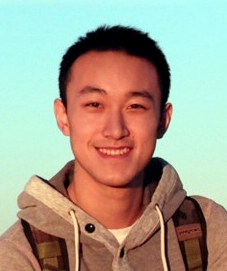 Haoping Bai