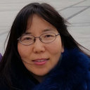 Lan Jiang