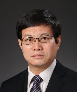 Yonglin Xue