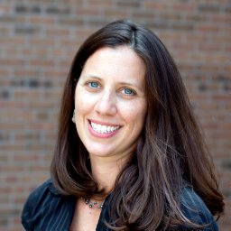 Abigail A. Scholer
