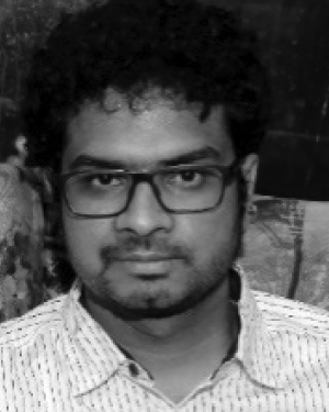 Om Prakash Goswami