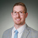 Bryan M Saltzman