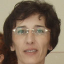 Zorica Radulovic