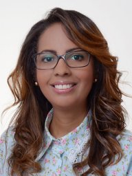 Danielle Silva Simões-Borgiani