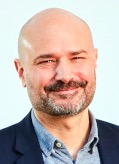 Daniel J. Lang
