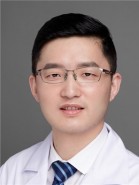 Guoli Yang