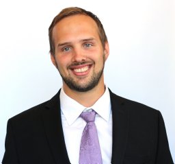 Matthew J. Stolt