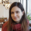 Solmaz Surano