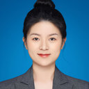 Xini Zha