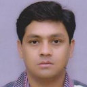 Prakash Garia