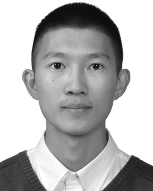 Jiacheng Yang