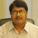 Md. Shamsul Hoque