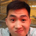 Guangkuan Zhao