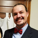 Jason Wilson