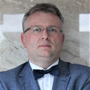 Andrzej N. Wieczorek
