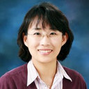 Yun Young Choi