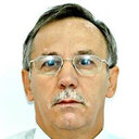 Ion Patrascu