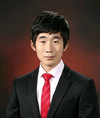 Junseok Lee