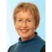 Ann McKillop