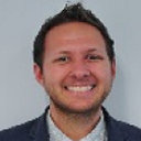 Geoffrey Tomaino