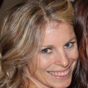 Sharon Guger
