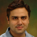 Neeraj Pandey