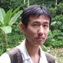 Hisayuki Kubota