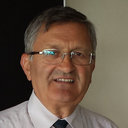 Ivan Kostov