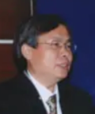 Guohong Chen