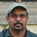 Ramachandran D. Nair