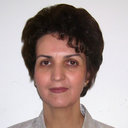 Elena Rezus