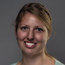 Bente H. Hyldegaard