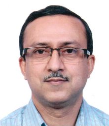 Mukherjee, C.