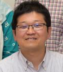 Morisada Naoya