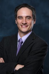 Klaus Romero