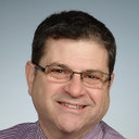 Joseph J Montano