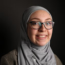 Hana Abbas