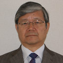 Shiro Hatakeyama
