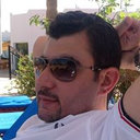 Rakan Odeh