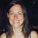 Kally C O'Reilly