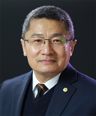 Zheng Liu
